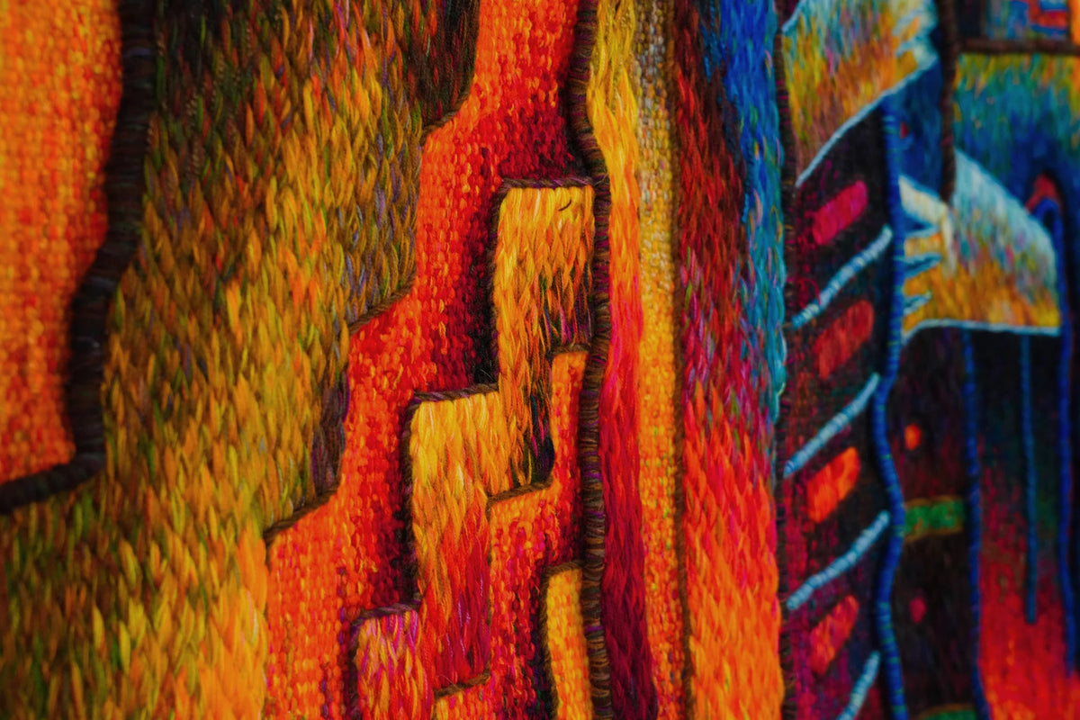 Music in the Grove