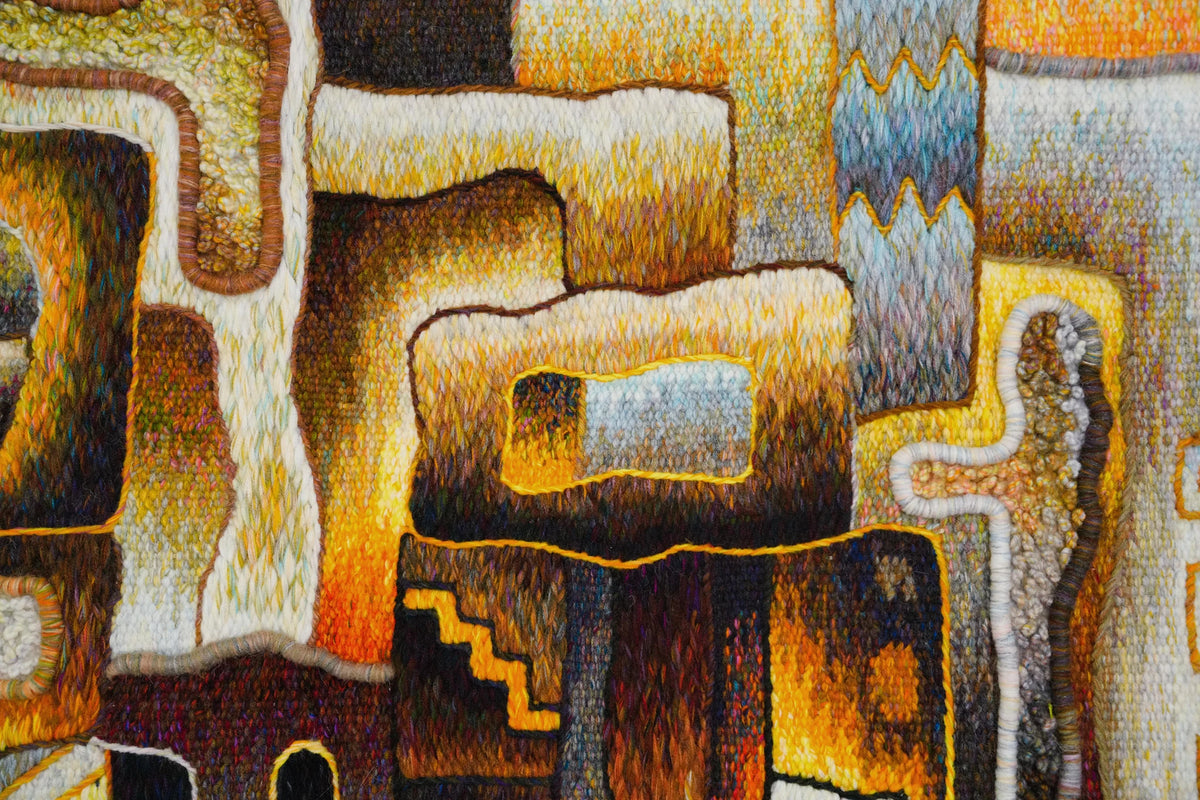 Reminiscense