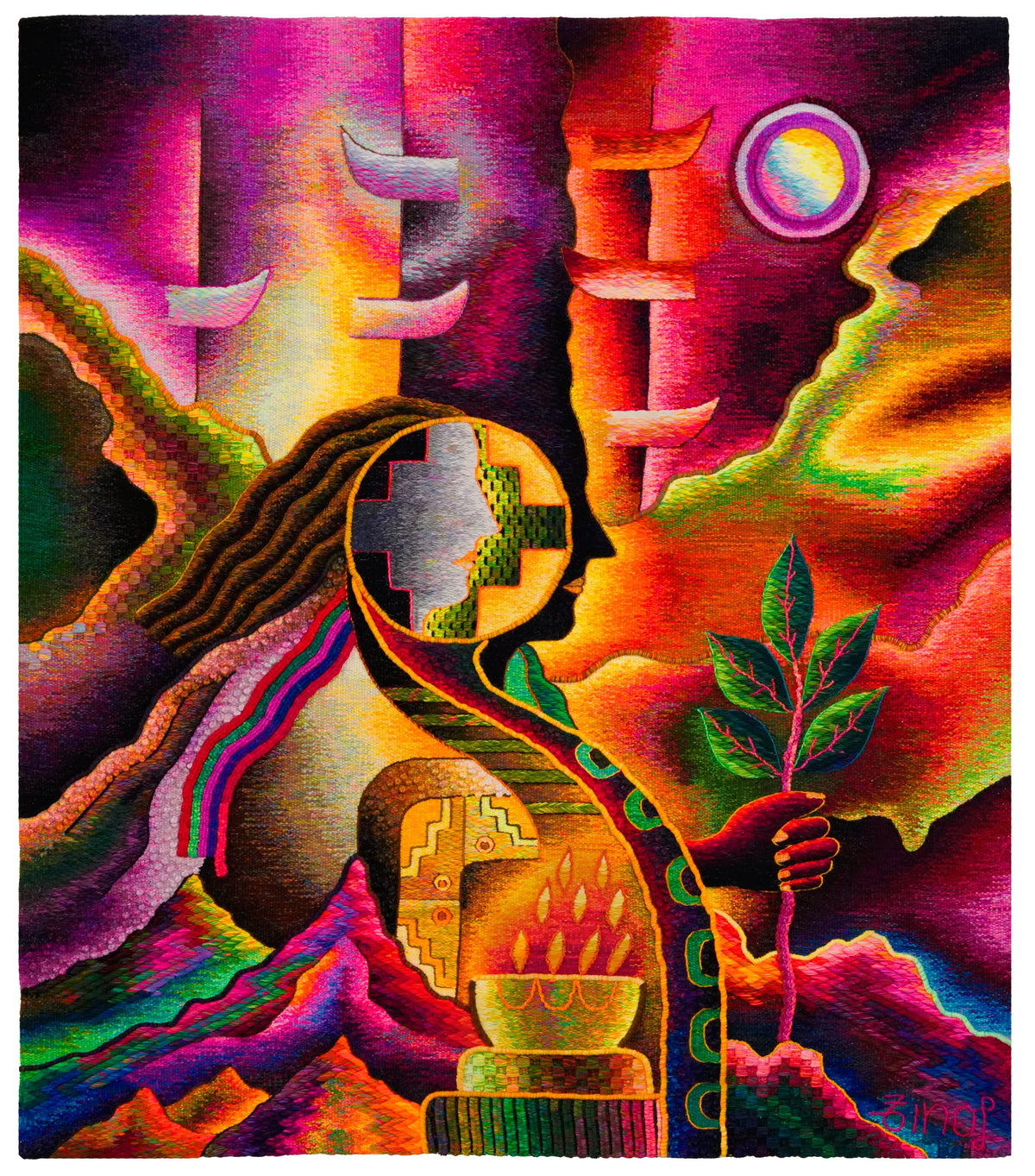Healer