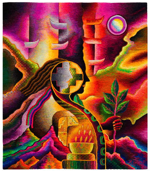 Healer