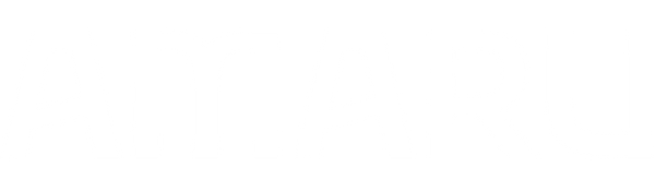Amaru